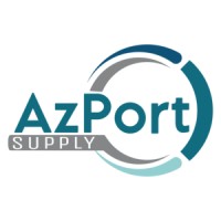 Azport Supply