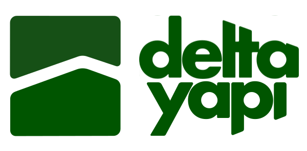 Delta Yapı Proje
