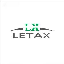 LETAX