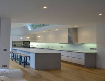 Emaye basqılı boya