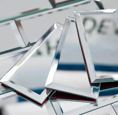 Fased İşləmə Nümunəsi 2