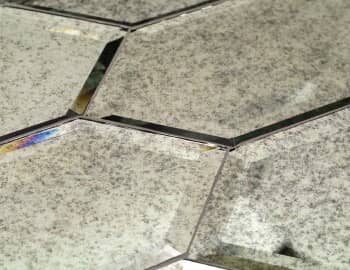 Fased İşləmə Nümunəsi 4