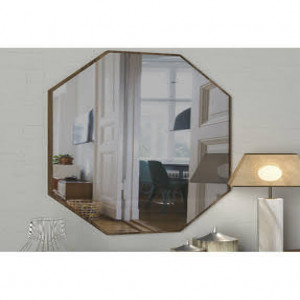 Dekorstil Güzgüsü