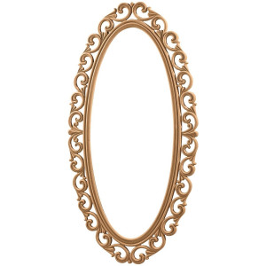 Obuts Klassika Dairə