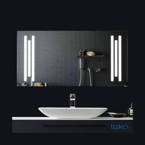 Tekoplus Led Hamam