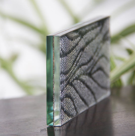 Laminant - Xüsusiyyətlər