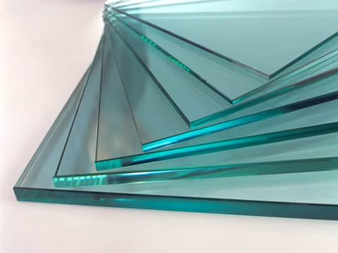 Rodaj İşləmə Nümunəsi 2