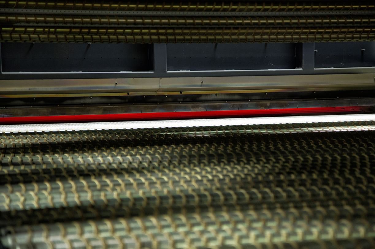 Temperli Şüşələr Nümunə 3