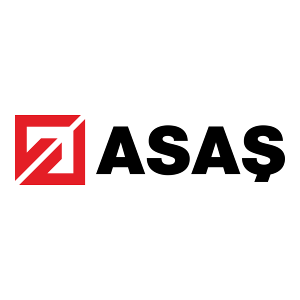 Asaş