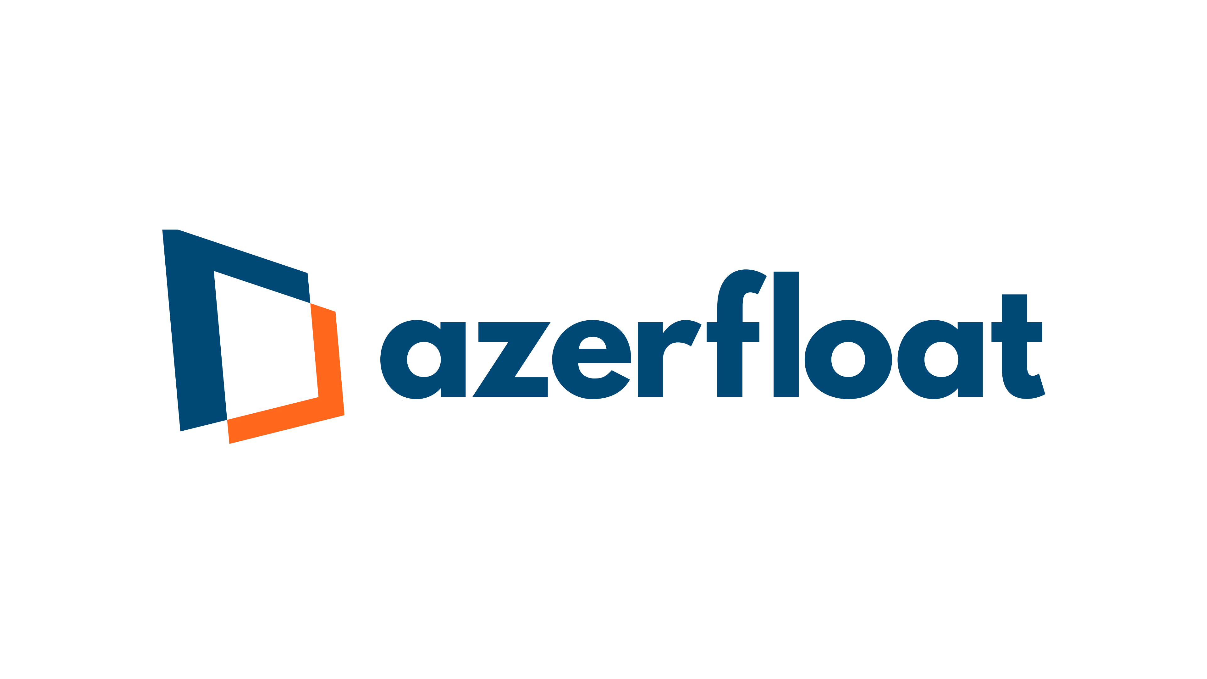 Azerfloat