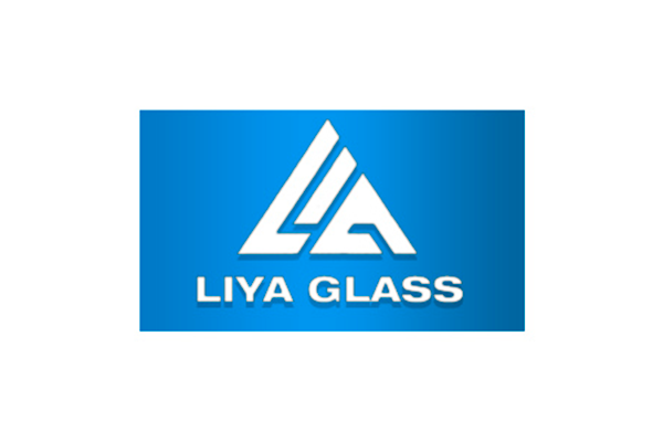 Liya Glass