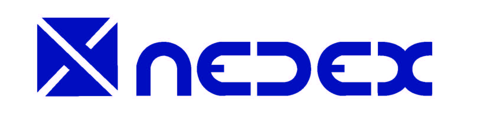 Nedex