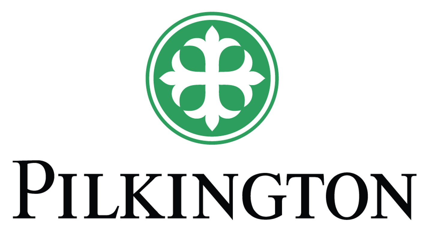 Pilkington