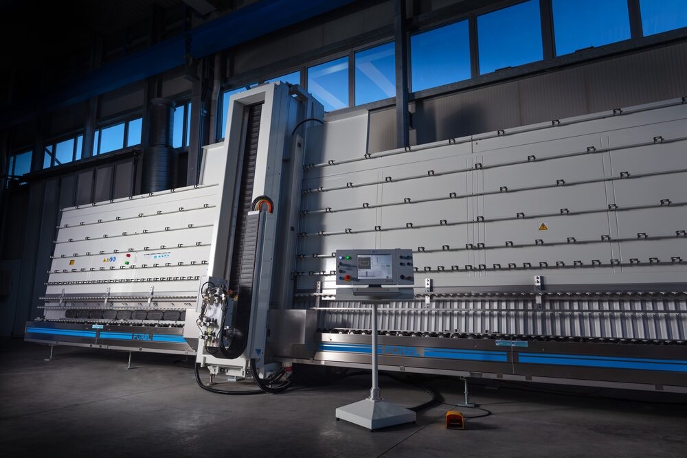 İnnovasiya və Sənətkarlıq Bir Arada