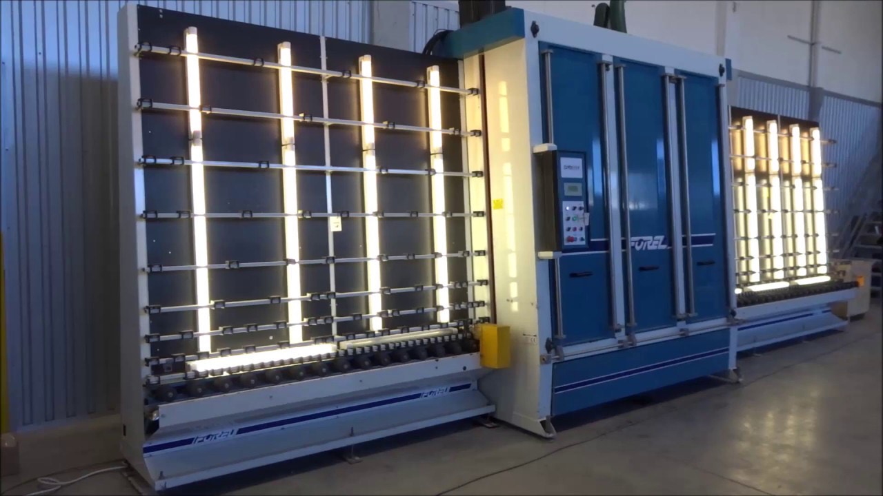 Planetimiz üçün Yaşıl Seçim